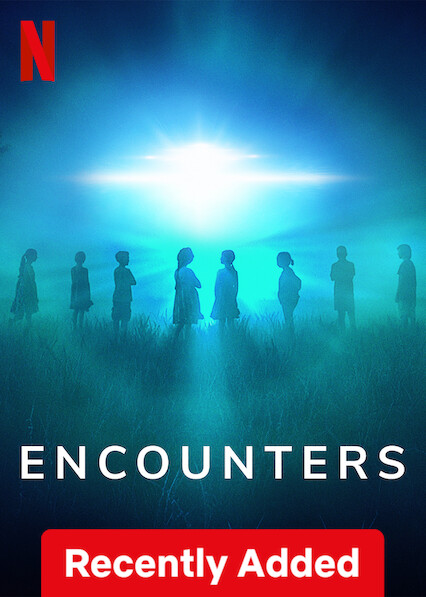 Encounters