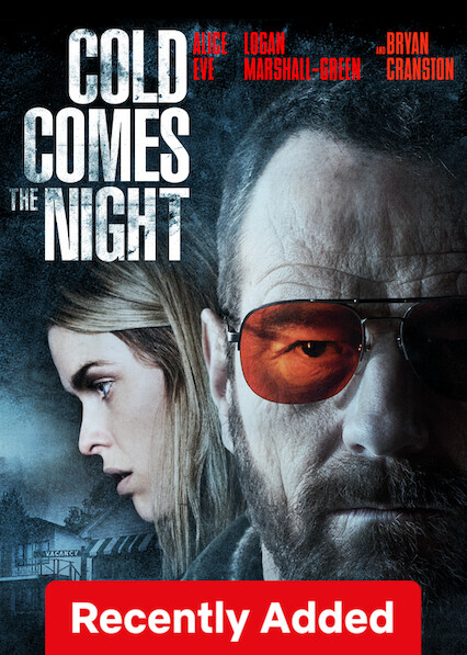 It comes on sale at night netflix
